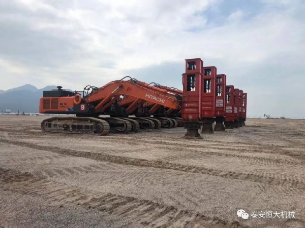 微信圖片_20210329140740 微信圖片_20210329140740