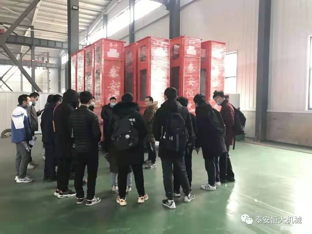 校企合作譜新篇,攜手共贏謀發展 校企合作譜新篇,攜手共贏謀發展