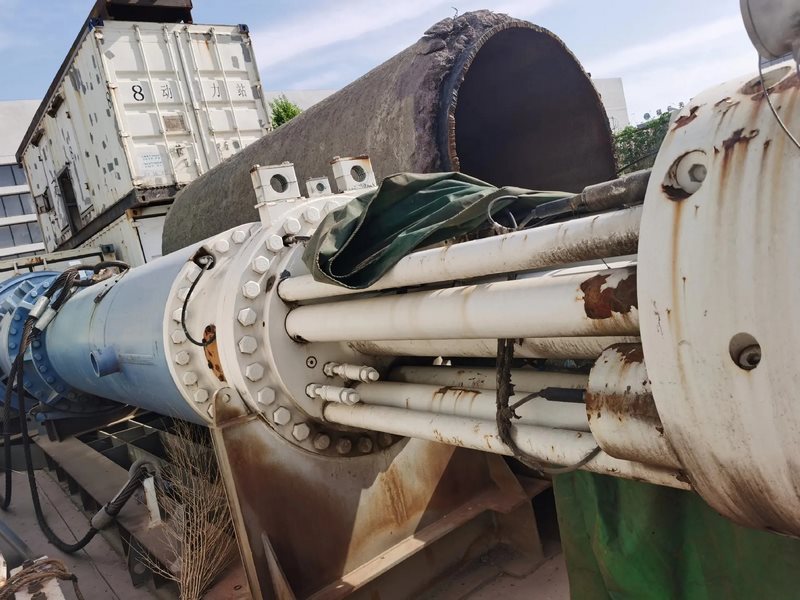 受邀到北京中化巖土集團(tuán)、天津工程機(jī)械研究院以及中材節(jié)能集團(tuán)參觀學(xué)習(xí)交流! 受邀到北京中化巖土集團(tuán)、天津工程機(jī)械研究院以及中材節(jié)能集團(tuán)參觀學(xué)習(xí)交流!